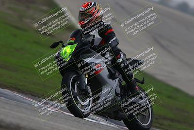 media/Nov-30-2025-TrackDaz (Sun) [[d8b22663df]]/C Group/Session 4 (Outside Grapevine)/